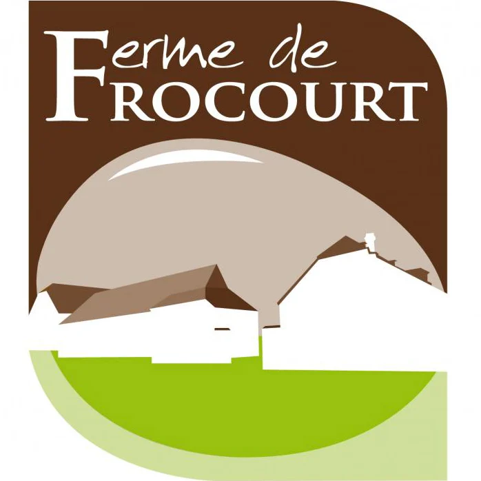 5eae0fe8-8f1b-4532-88e4-74967617fa7d