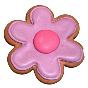 Petit beurre glacé édition MAMAN