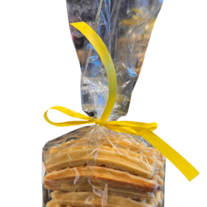 La galette "Coin Gourmand"